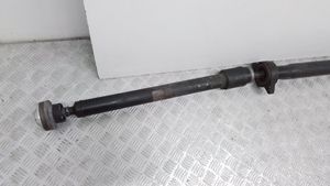 Volvo XC60 Drive shaft (set) 31259593