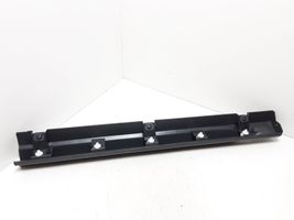 Ford Transit -  Tourneo Connect Sill BK31V10154