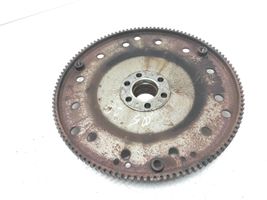 Audi Q5 SQ5 Flywheel 03G105