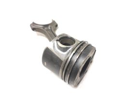 Volvo XC60 Piston avec bielle 81L123