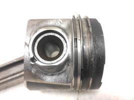 Volvo XC60 Piston avec bielle 81L123