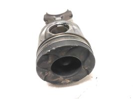 Volvo XC60 Piston avec bielle 81L123