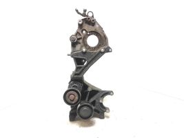 Audi Q5 SQ5 Fuel pump bracket 03L903143H