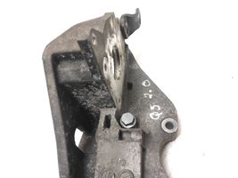 Audi Q5 SQ5 Fuel pump bracket 03L903143H