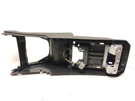 Volvo XC90 Console centrale 30643837