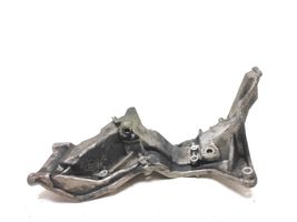 Volvo V60 Support de générateur / alternateur 31367268