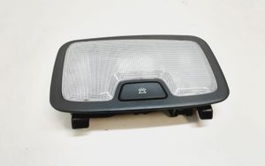 KIA Sportage Lampka podsufitki tylna 92850D9000