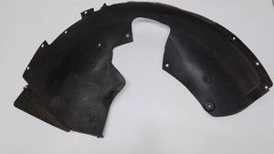 KIA Sportage Pare-boue passage de roue avant 86813F1500