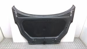 KIA Sportage Engine bonnet/hood 