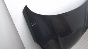 KIA Sportage Engine bonnet/hood 