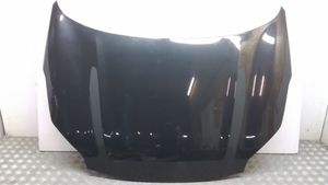 KIA Sportage Engine bonnet/hood 