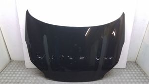 KIA Sportage Engine bonnet/hood 