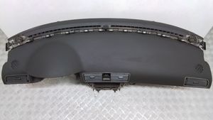 Volkswagen PASSAT B7 USA Panelė 561857003