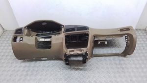 Volvo V70 Panelė 39873732