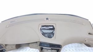 Volvo V70 Panelė 39873732