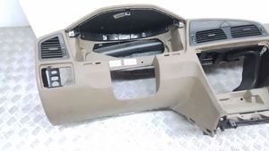 Volvo V70 Panelė 39873732