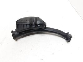 Volvo XC60 Risuonatore di aspirazione 30774691