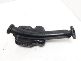 Volvo XC60 Risuonatore di aspirazione 30774691