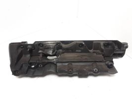 Volvo XC90 Engine cover (trim) 31251095