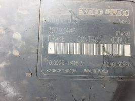 Volvo XC90 Pompe ABS 30793445