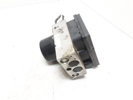 Volvo XC90 Pompe ABS 30793445