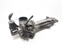 Volvo S60 Valvola di raffreddamento EGR 31325030