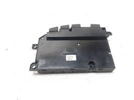 Volvo S80 Moduł / Sterownik fotela 30797729