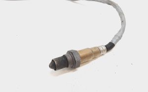 Mercedes-Benz E W212 Sonde lambda 0075121615