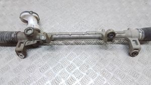 KIA Sportage Steering rack 