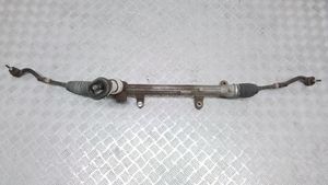 KIA Sportage Steering rack 