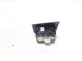 Mercedes-Benz C AMG W205 Electric window control switch A2059051513