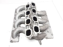 Volvo XC90 Intake manifold 