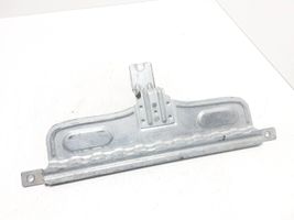 Volvo XC90 Battery tray 8697005