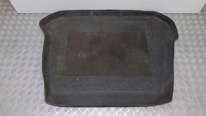 Volvo S60 Rubber trunk/boot mat liner 192585