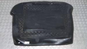 Volvo S60 Rubber trunk/boot mat liner 192585
