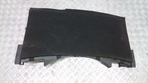 Audi A4 S4 B9 Vano portaoggetti nel bagagliaio 8W9861486A