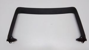 Audi A4 S4 B9 Tailgate trim 8W9867973