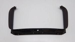 Audi A4 S4 B9 Tailgate trim 8W9867973