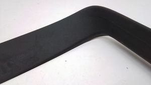 Audi A4 S4 B9 Tailgate trim 8W9867973