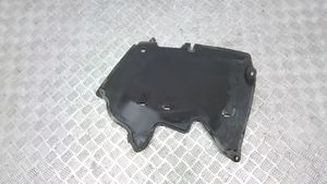 Audi A4 S4 B9 Couvre soubassement arrière 8W0825217A