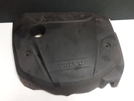 Volvo V60 Engine cover (trim) 31368883