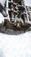 Audi Q7 4L Engine head 079103374AT