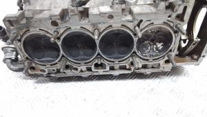 Audi Q7 4L Engine head 079103374AT