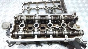 Audi Q7 4L Engine head 079103374AT