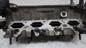 Audi Q7 4L Engine head 079103374AT