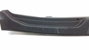 Volvo XC60 Trunk/boot sill cover protection 30740438