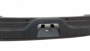 Volvo XC60 Trunk/boot sill cover protection 30740438