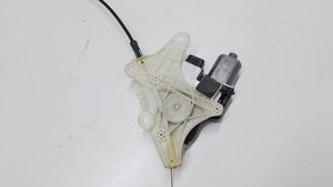 Audi A4 S4 B9 Curtain motor 8W9863560