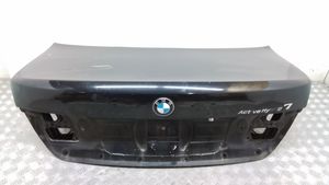 BMW 7 F01 F02 F03 F04 Portellone posteriore/bagagliaio 