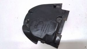 Audi A4 S4 B9 Other under body part 8W0805583A